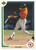 1991 Upper Deck Final Edition #59F Juan Bell NM-MT Baltimore Orioles 