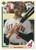 1991 Upper Deck Final Edition #75F Mark Whiten NM-MT Cleveland Indians 