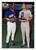 1991 Upper Deck Final Edition #79F Ken Griffey Jr./Ryne Sandberg CL NM-MT Seattle Mariners/Chicago Cubs 
