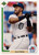 1991 Upper Deck Final Edition #82F Cecil Fielder AS NM-MT Detroit Tigers 
