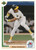 1991 Upper Deck Final Edition #86F Rickey Henderson AS NM-MT Oakland Athletics 