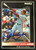 John Kruk Autographed 1992 Pinnacle #147