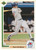 1991 Upper Deck Final Edition #93F Ryne Sandberg AS NM-MT Chicago Cubs 