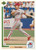 1991 Upper Deck Final Edition #94F Chris Sabo AS NM-MT Cincinnati Reds 
