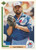 1991 Upper Deck Final Edition #96F Ivan Calderon AS NM-MT Montreal Expos 