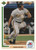 1991 Upper Deck Final Edition #99F Bobby Bonilla AS NM-MT Pittsburgh Pirates 