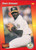 1992 Triple Play #88 Dave Stewart VG Oakland Athletics 