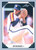 1991 Leaf #49 Jim Deshaies VG Astros