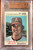 SOLD 86944 Nolan Ryan 1978 Topps #6 Graded 7.5 Beckett 