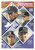 SOLD 49343 1994 Topps #369 Luis Ortiz/David Bell/Jason Giambi/George Arias VG RC Rookie Boston Red Sox/Cleveland Indians/Oakland At