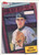 1994 Topps #749 John Wasdin VG RC Rookie Oakland Athletics 