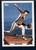 1993 Topps #252 Xavier Hernandez VG Houston Astros 