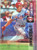 Lenny Dykstra Autographed 1995 Sportflix #42