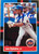 SOLD 87056 Lenny Dykstra Autographed 1988 Donruss #364
