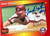 Lenny Dykstra Autographed 1992 Triple Play #94
