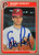 Shane Rawley Autographed 1985 Fleer #263 Philadelphia Phillies Card