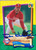 Dave Hollins Autographed 1994 Upper Deck Fun Pack #115