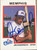 Jim Eisenreich Autographed 1987 Pro Cards #651