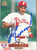 Jim Eisenreich Autographed 1996 Pacific Crown Collection #164