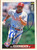 Jim Eisenreich Autographed 1997 Collector's Choice #191