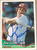 Jim Eisenreich Autographed 1994 Topps #504