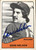 Gene Nelson Autographed 1979 TCMA Asheville Tourists #28