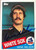 Gene Nelson Autographed 1985 Topps Traded #86T