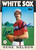 Gene Nelson Autographed 1986 Topps Tiffany #493 Chicago White Sox Card