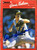 Gene Nelson Autographed 1990 Donruss #540 Oakland Athletics Card