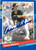 Gene Nelson Autographed 1991 Donruss #385 Oakland Athletics Card