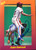 Juan Samuel Autographed 1989 Classic Travel #146