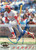 Juan Samuel Autographed 1994 Pacific Crown Collection #160 Cincinnati Reds Card