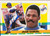 Juan Samuel Autographed 1990 Topps Big #283 Los Angeles Dodgers Card