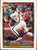 Glenn Davis Autographed 1991 Topps #350 Houston Astros Card 