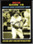 2020 Topps Heritage #200 Altuve Walk-off! NM-MT Houston Astros 