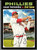 2020 Topps Heritage #136 Cesar Hernandez NM-MT Philadelphia Phillies 