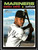 2020 Topps Heritage #146 Mallex Smith NM-MT Seattle Mariners 