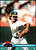 1992 Stadium Club Dome #42 Dennis Eckersley VG Oakland Athletics 