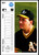 1990 Upper Deck #521 Jim Corsi UER VG Oakland Athletics 