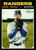 2020 Topps Heritage #284 Mike Minor NM-MT Texas Rangers 