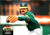 1992 Stadium Club #190 Dennis Eckersley VG Oakland Athletics 