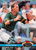1991 Stadium Club #573 Jamie Quirk UER VG Oakland Athletics 