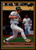 1999 Topps #110 Ben Grieve VG Oakland Athletics 