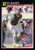 1991 Score #806 Ron Hassey VG Oakland Athletics 