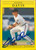 Glenn Davis Autographed 1991 Fleer Update #U-1
