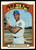 SOLD 90039 1972 Topps #425 Ken Singleton VG New York Mets 