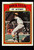 1972 Topps #180 Dock Ellis IA VG Pittsburgh Pirates 