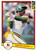 1982 Donruss #239 Dwayne Murphy VG Oakland Athletics 