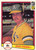 1982 Donruss #87 Brian Kingman VG Oakland Athletics 