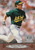 1996 Upper Deck #162 George Williams VG Oakland Athletics 